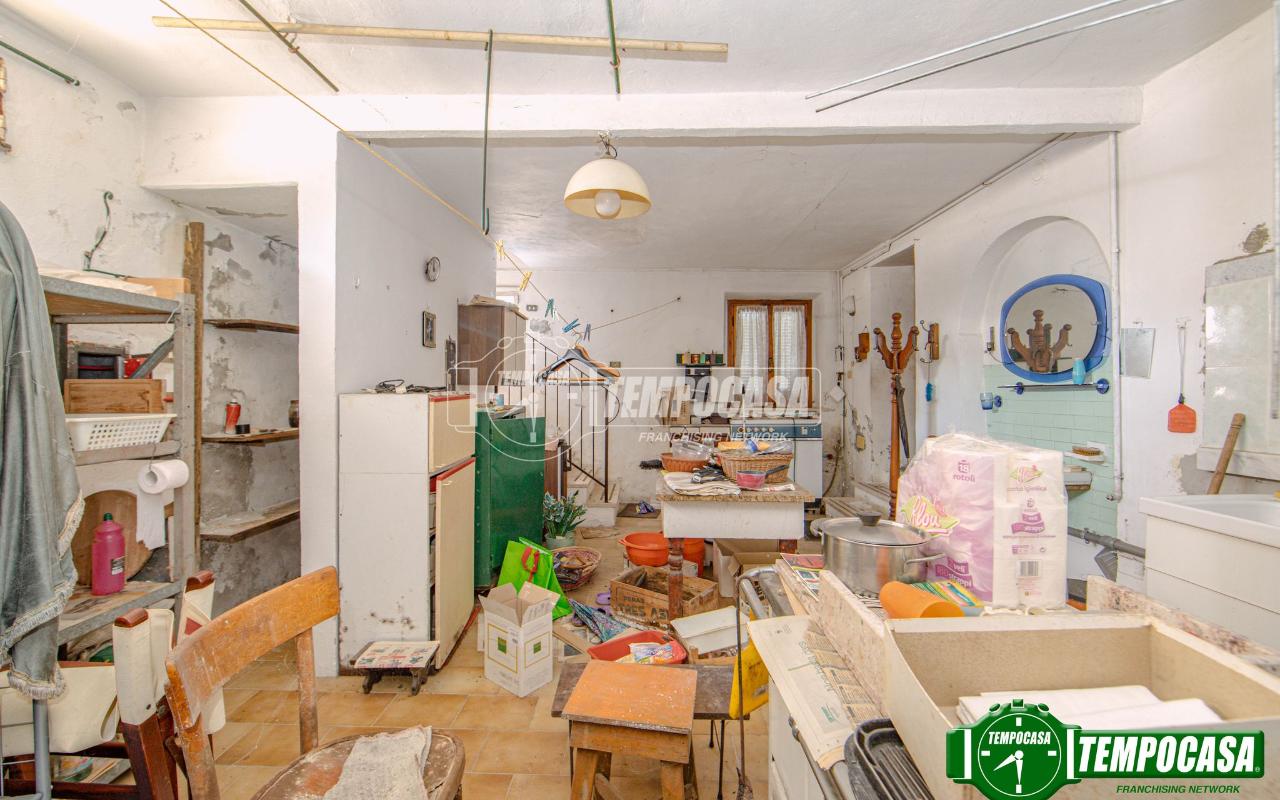 immagine annuncio 11 di 13