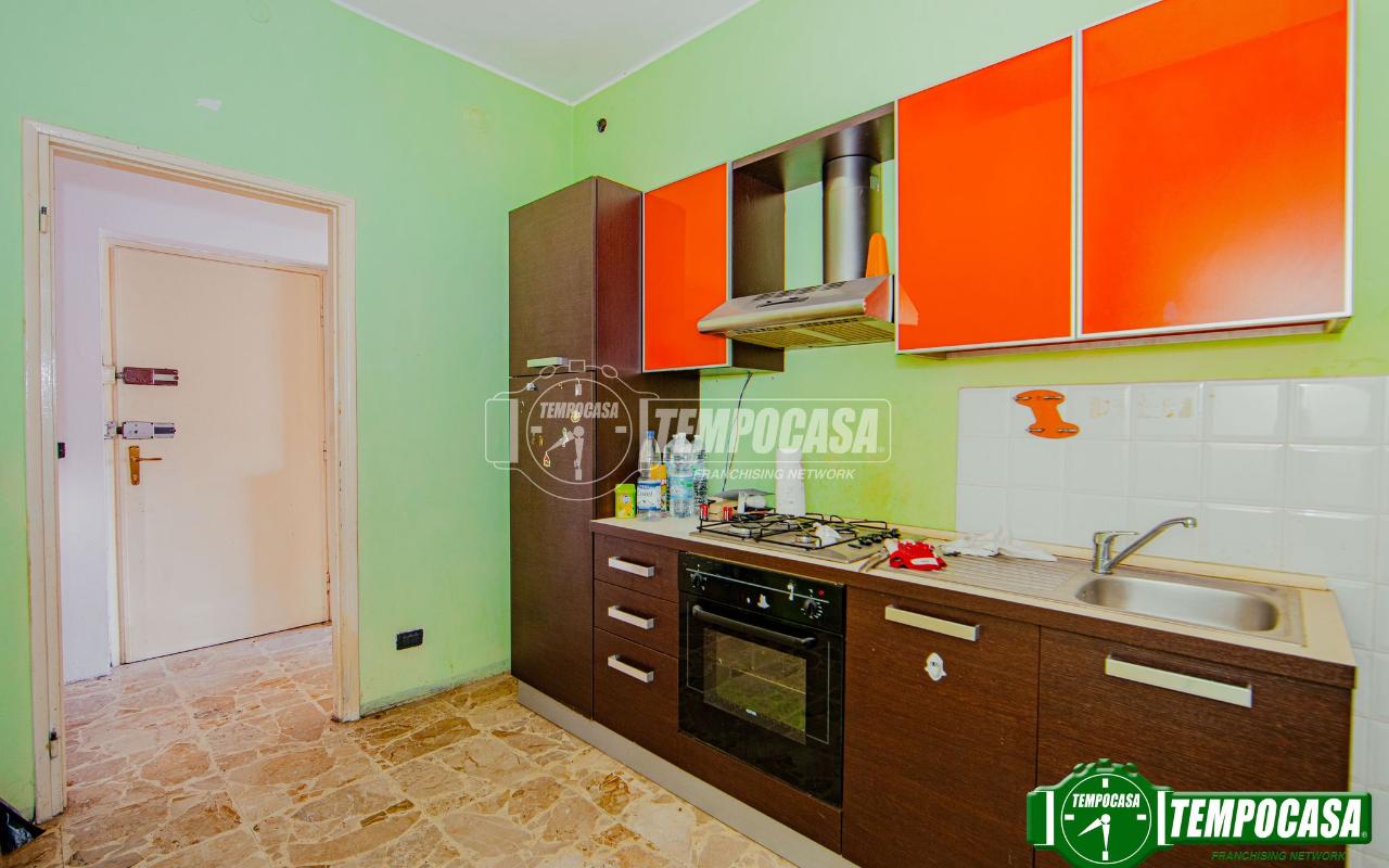 immagine annuncio 5 di 12