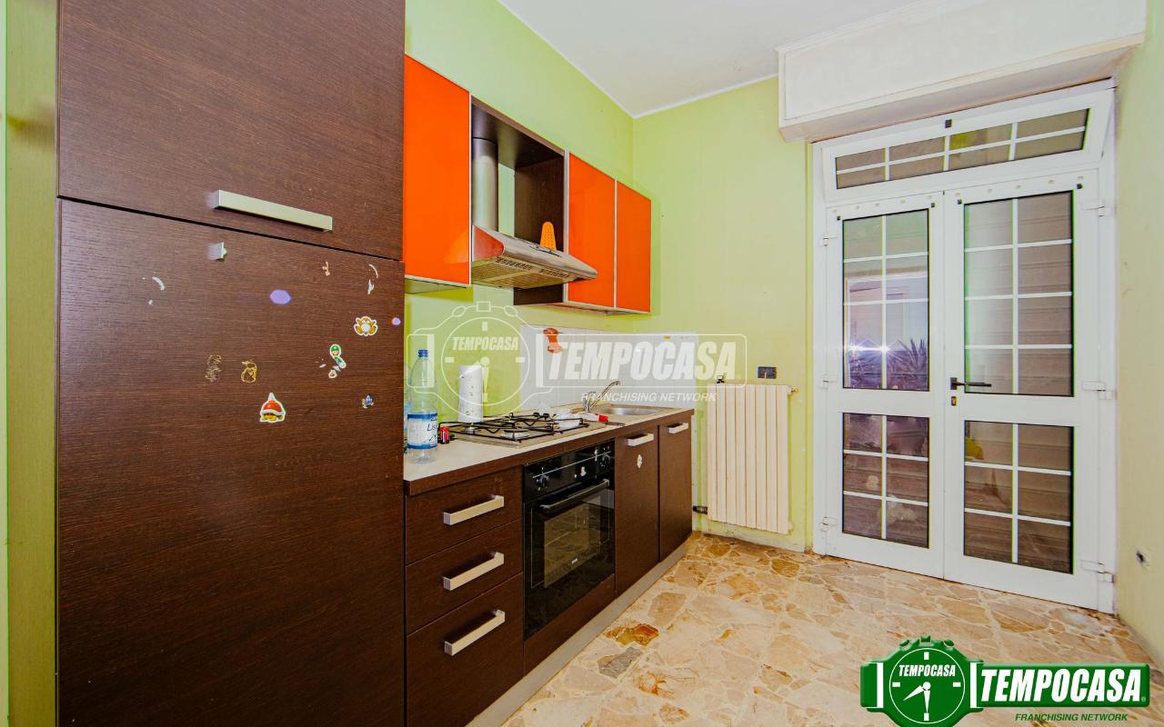 immagine annuncio 4 di 12