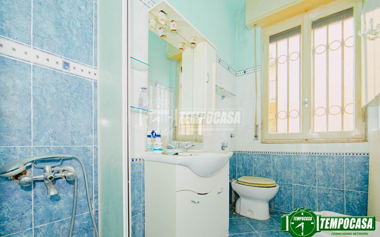 immagine annuncio 10 di 12