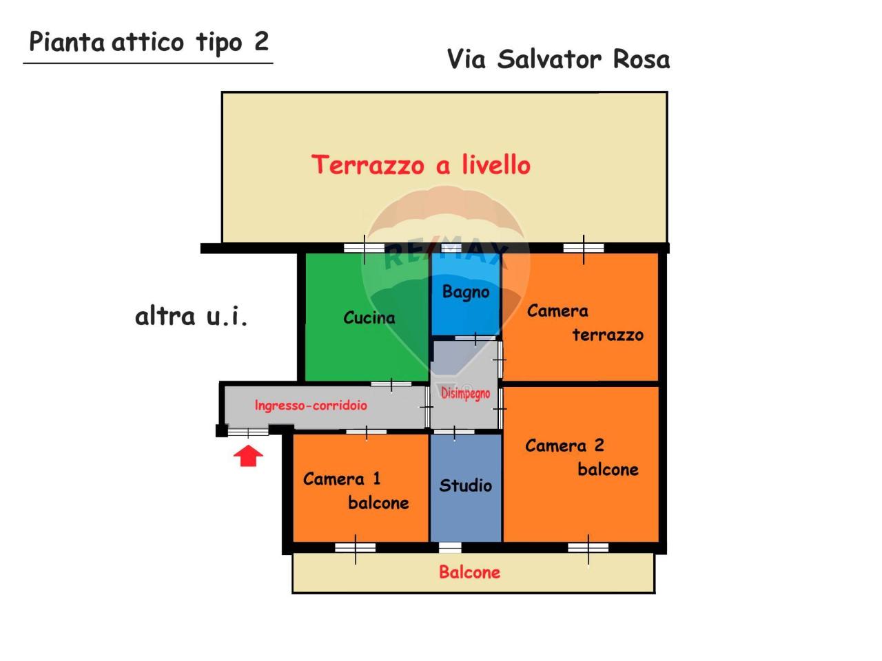 immagine annuncio 5 di 15