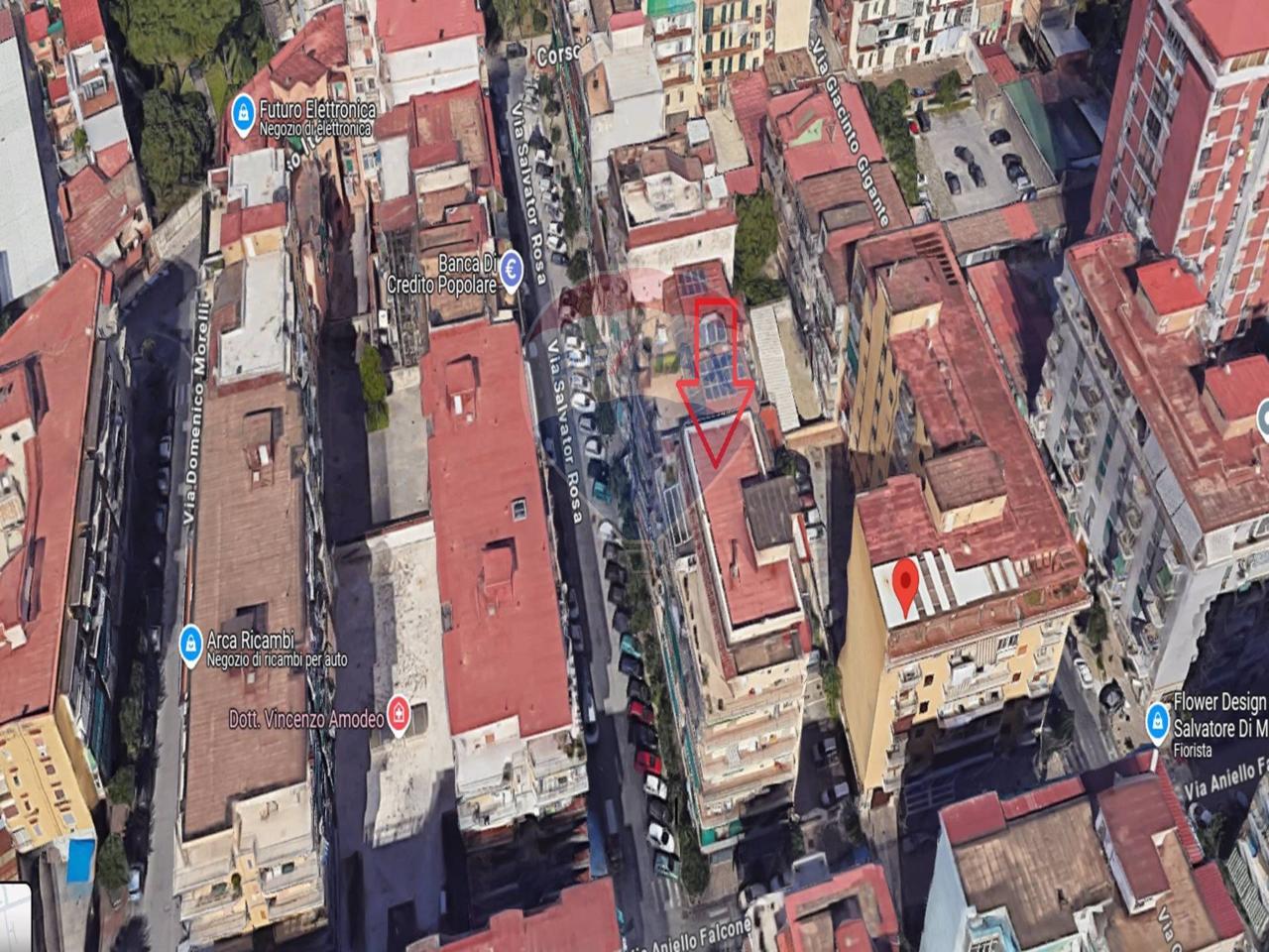 immagine annuncio 8 di 9