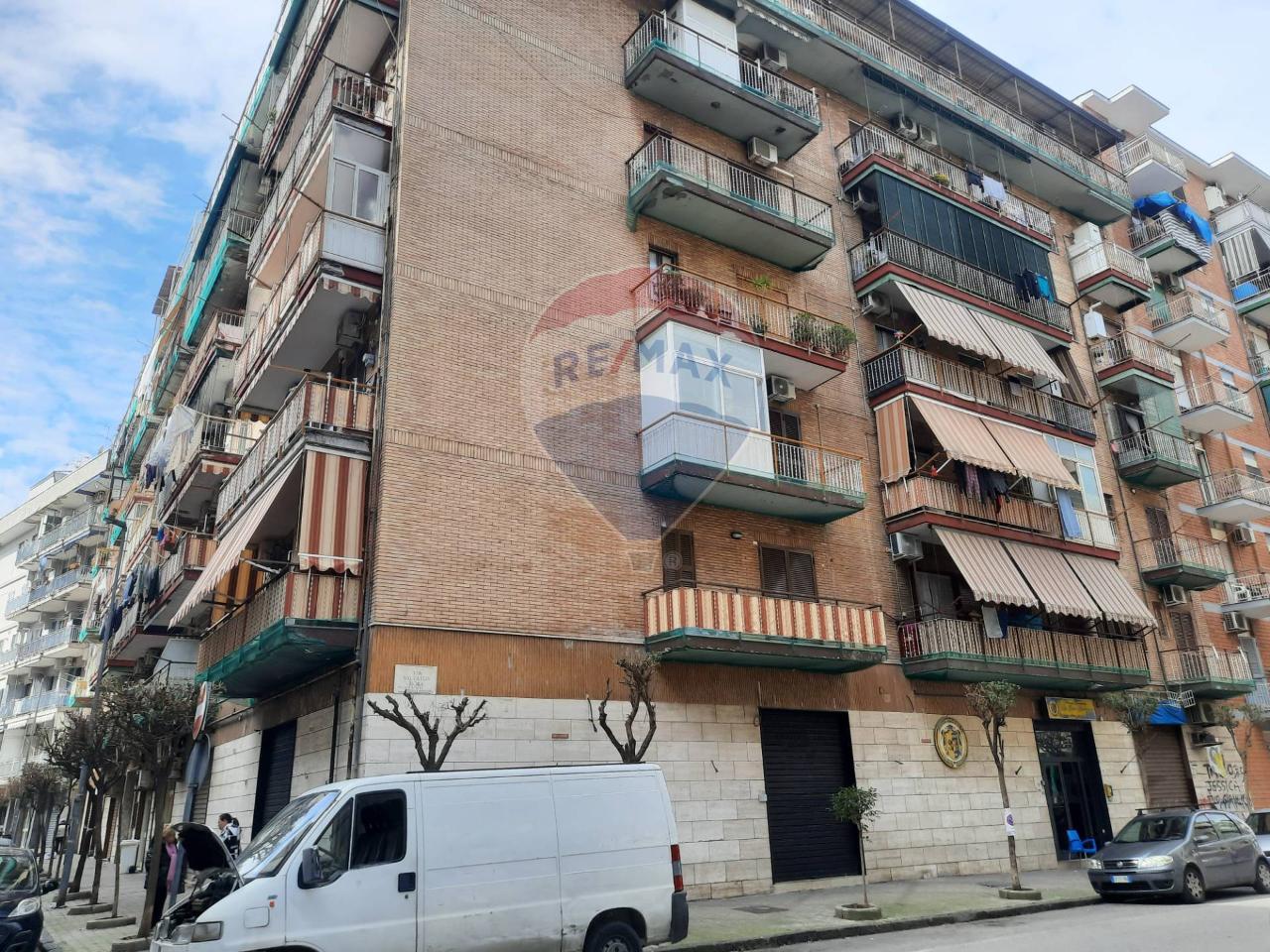 immagine annuncio 4 di 6