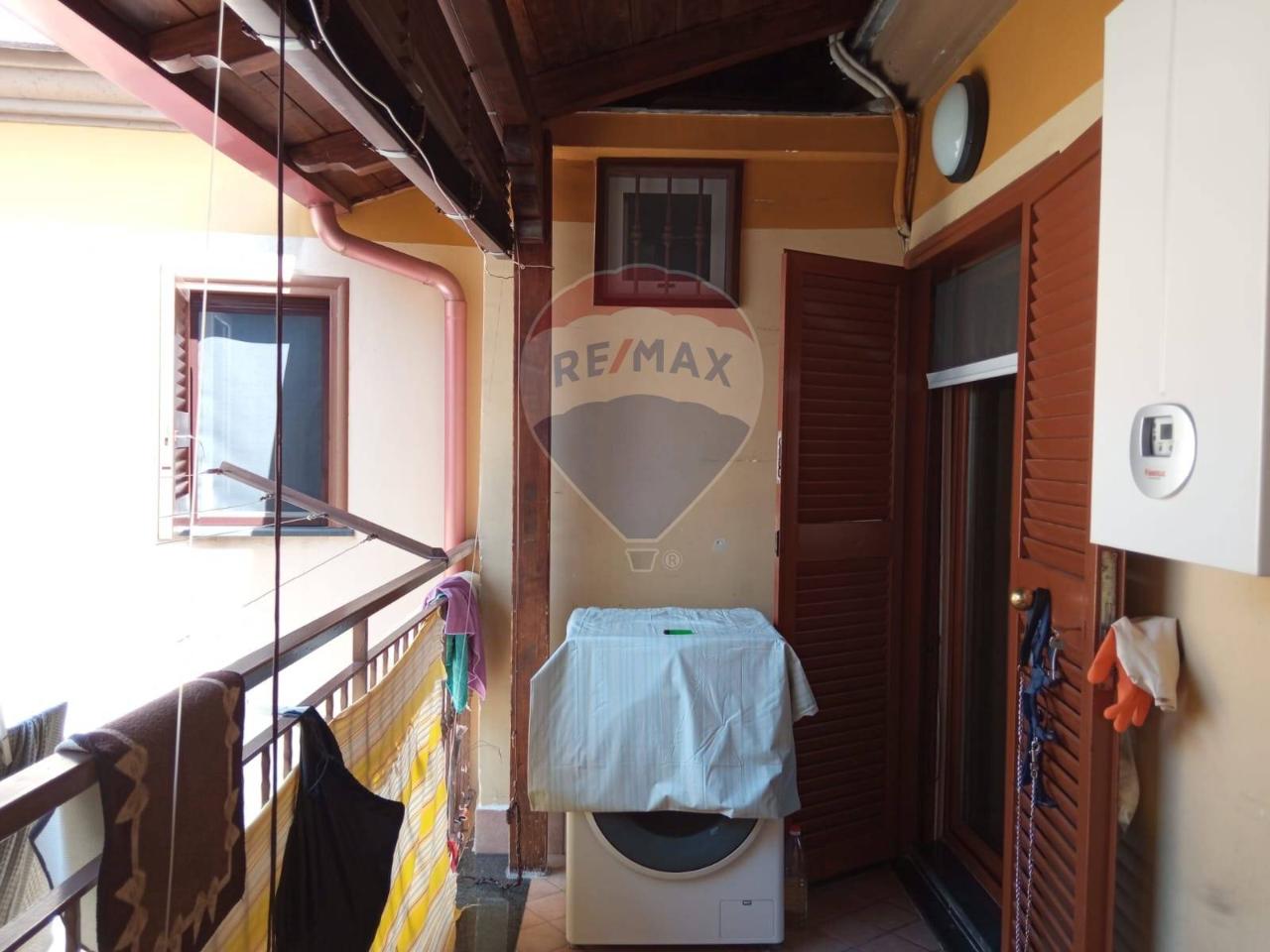 immagine annuncio 11 di 14