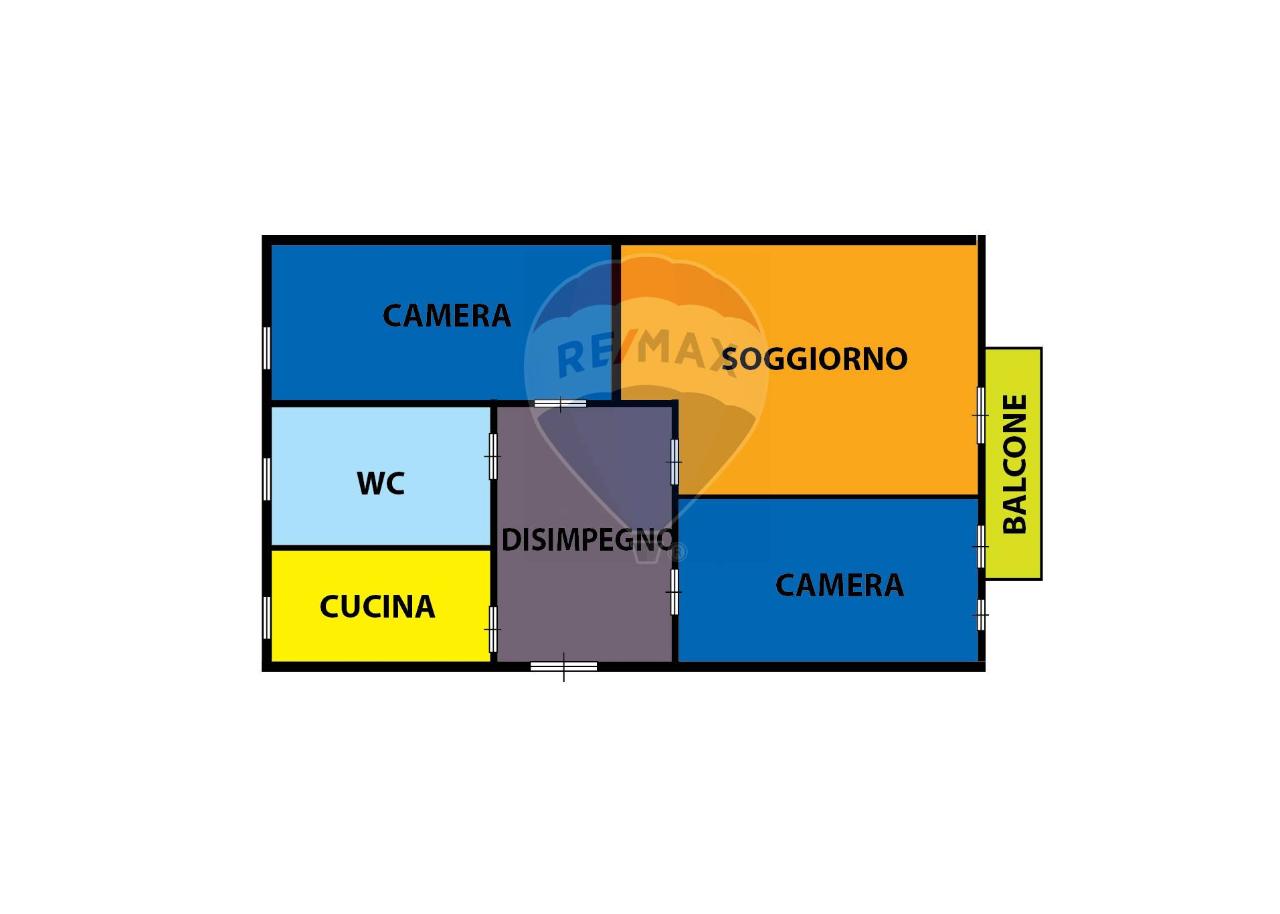 immagine annuncio 11 di 12