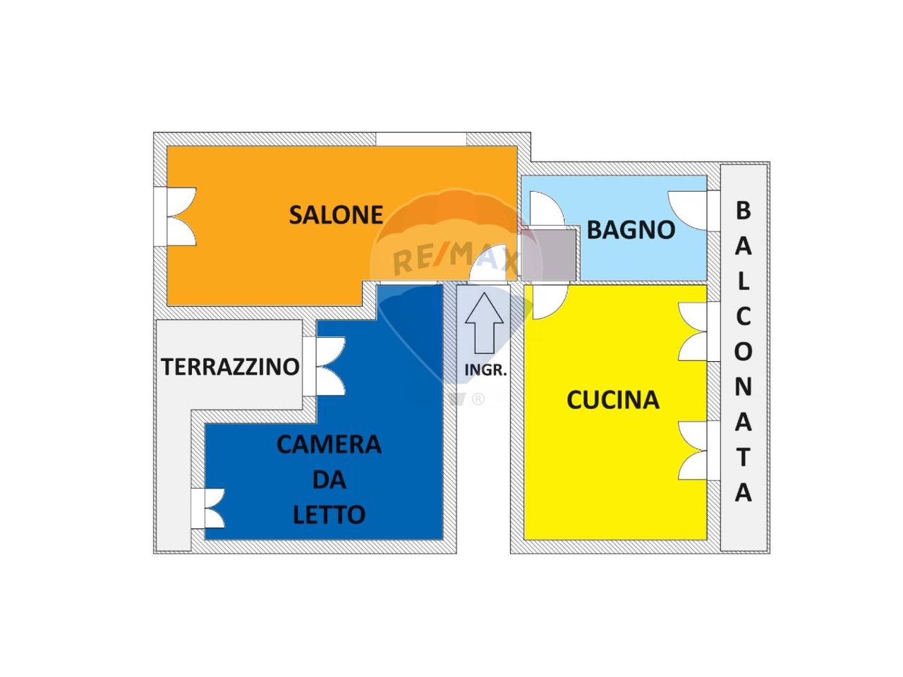 immagine annuncio 4 di 15