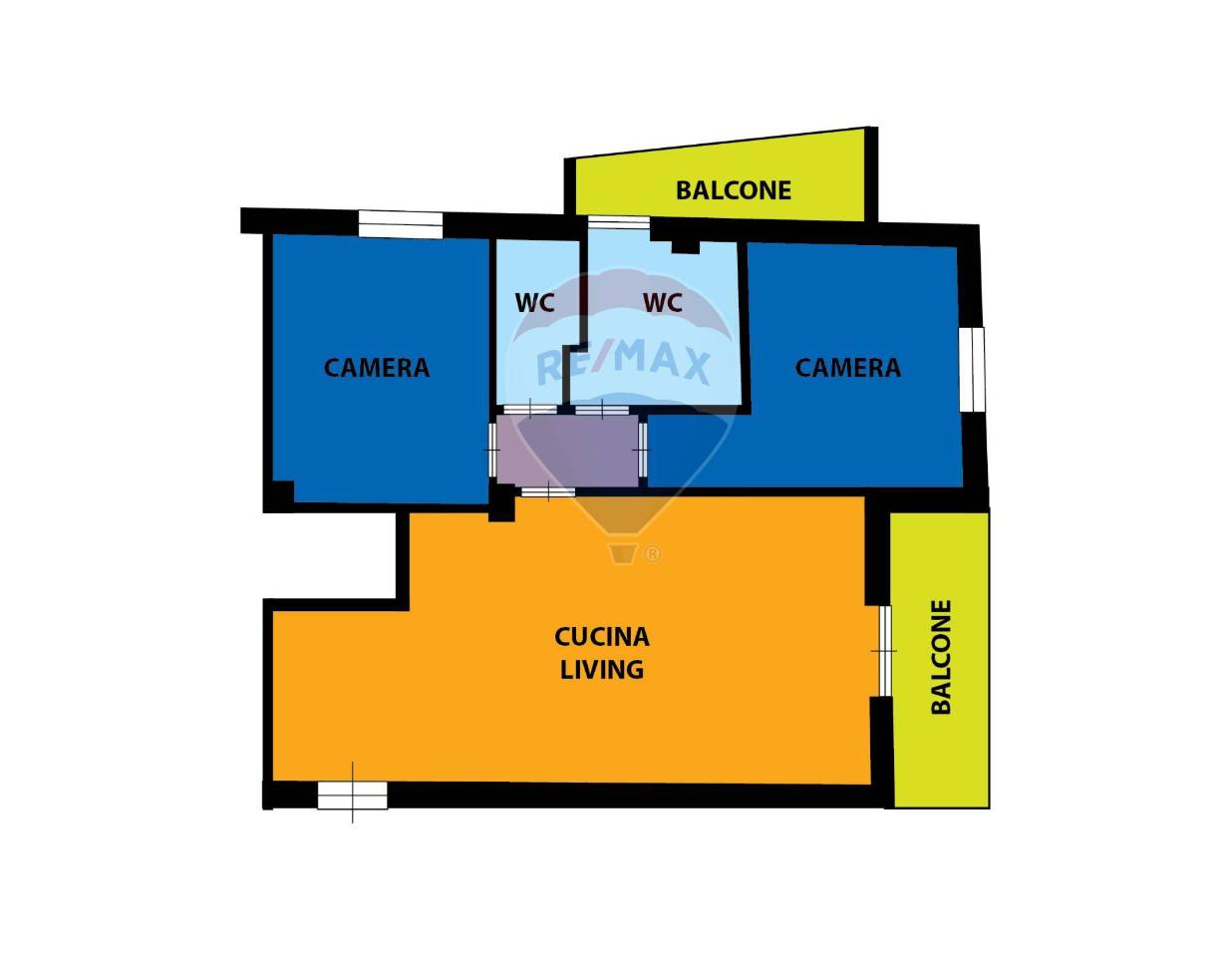 immagine annuncio 7 di 8