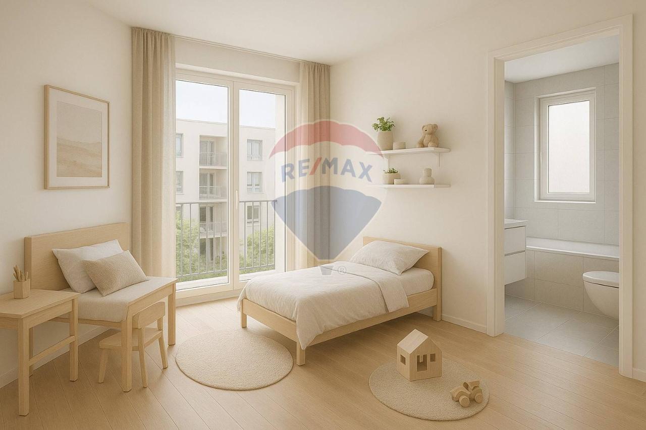 immagine annuncio 2 di 8