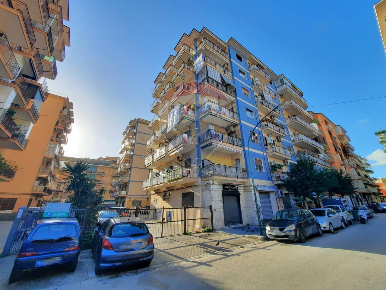 immagine annuncio 6 di 7