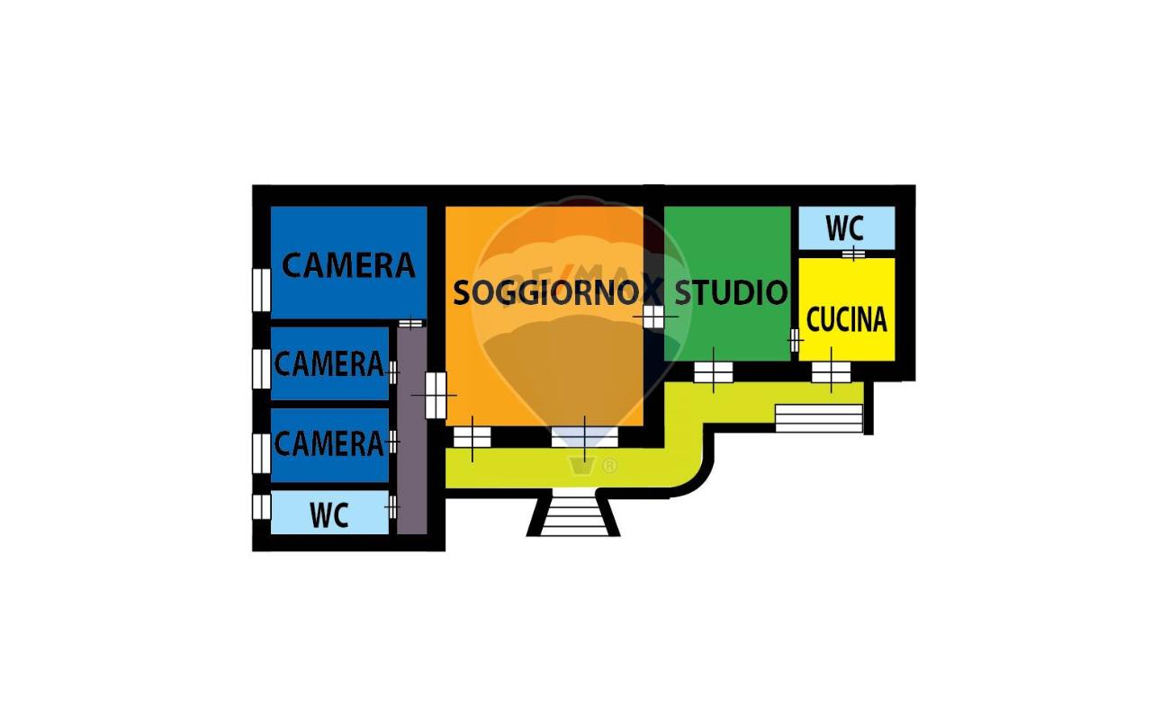 immagine annuncio 11 di 12