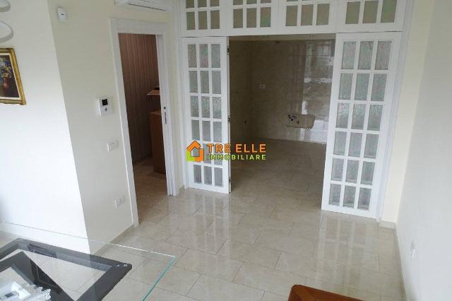 3-room flat in Via Nazionale delle Puglie 149, San Vitaliano - Photo 1