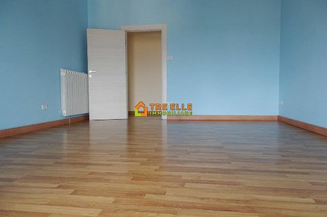 Apartament in Corso Umberto I, Marigliano - Photo 1