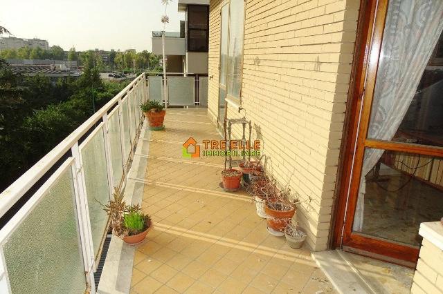 Apartament in Via Domenico Morelli, Marigliano - Photo 1