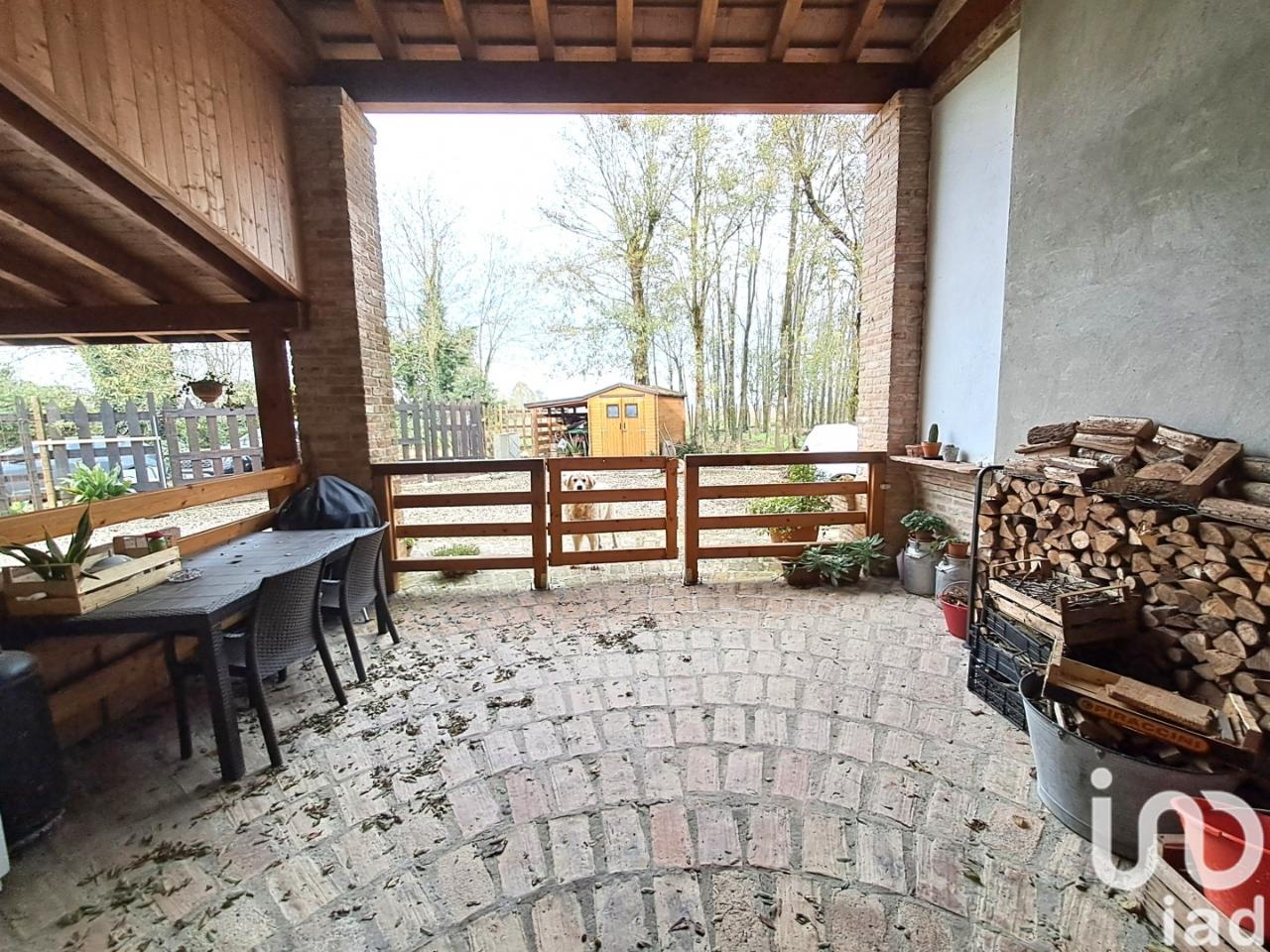 immagine annuncio 5 di 15