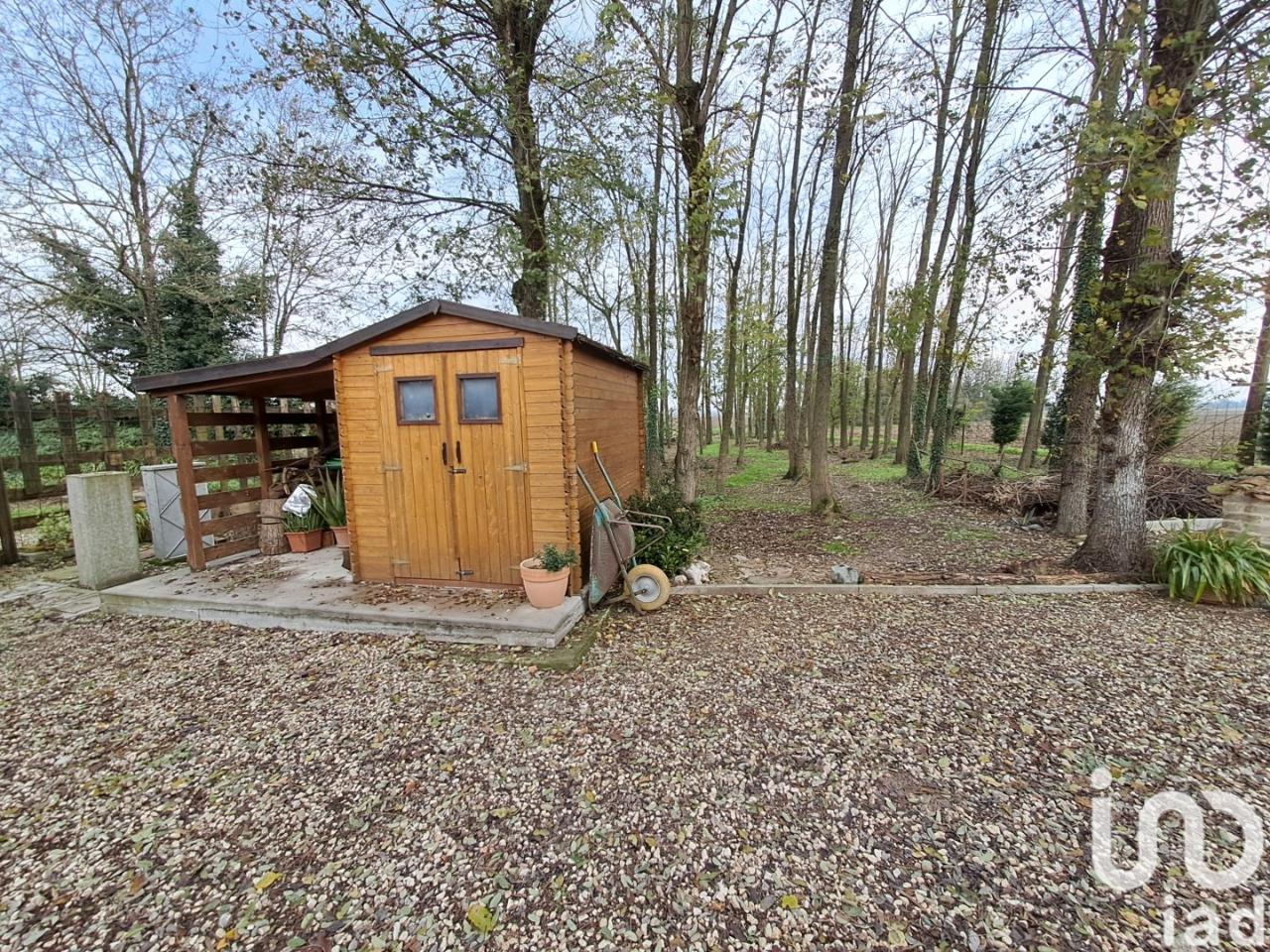 immagine annuncio 6 di 15