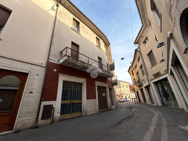 Einfamilienhaus in Via Giuseppe Mazzini 12, Carpenedolo - Foto 1