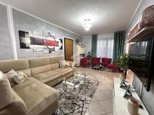 3-room flat in Via XX Settembre 203, Carpenedolo - Photo 1