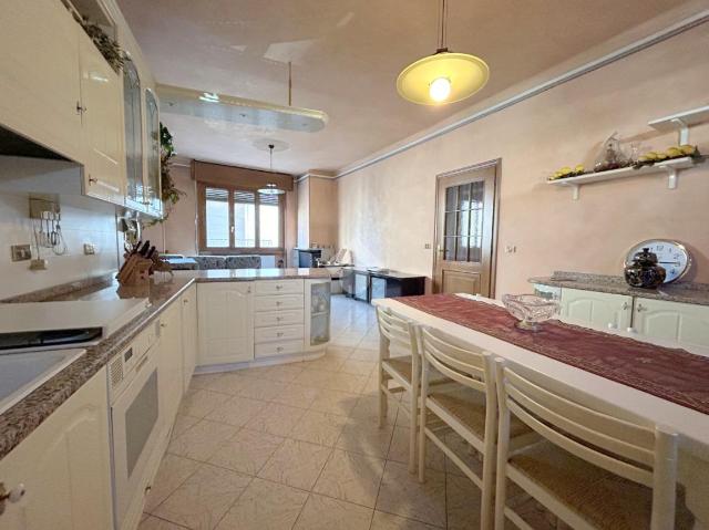 4-room flat in Via Giuseppe Mazzini 13, Carpenedolo - Photo 1