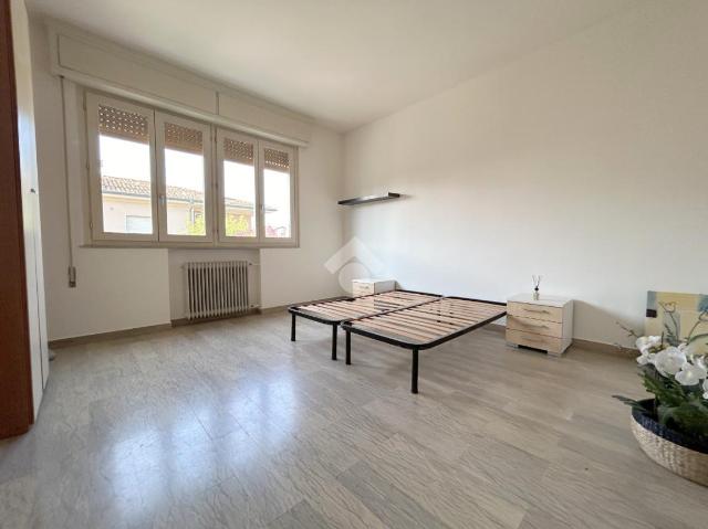 4-room flat in Via Cidneo 4, Calvisano - Photo 1