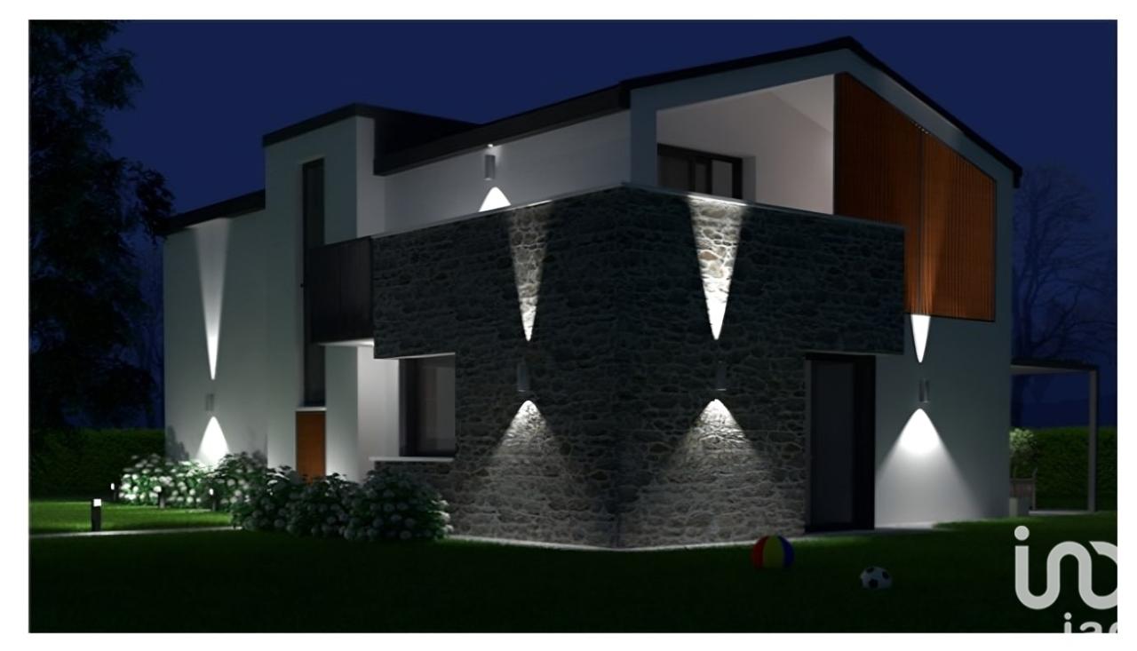 immagine annuncio 4 di 6