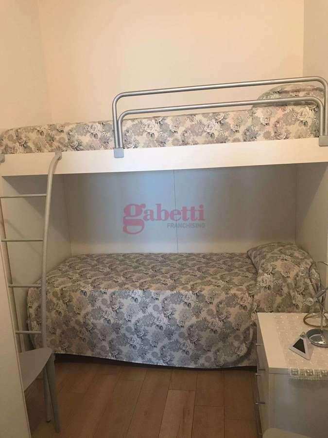immagine annuncio 3 di 12