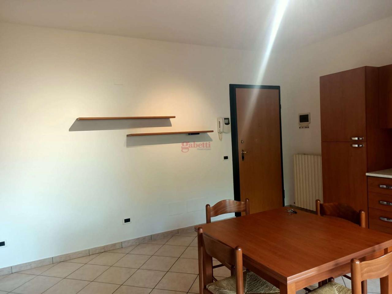 immagine annuncio 2 di 14