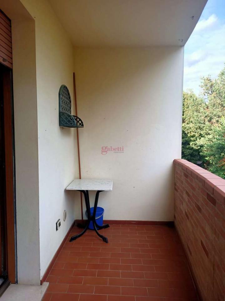 immagine annuncio 11 di 14