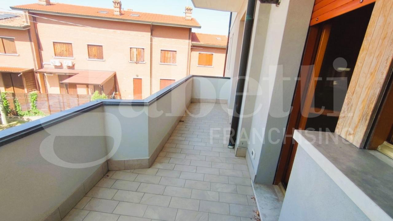immagine annuncio 2 di 8