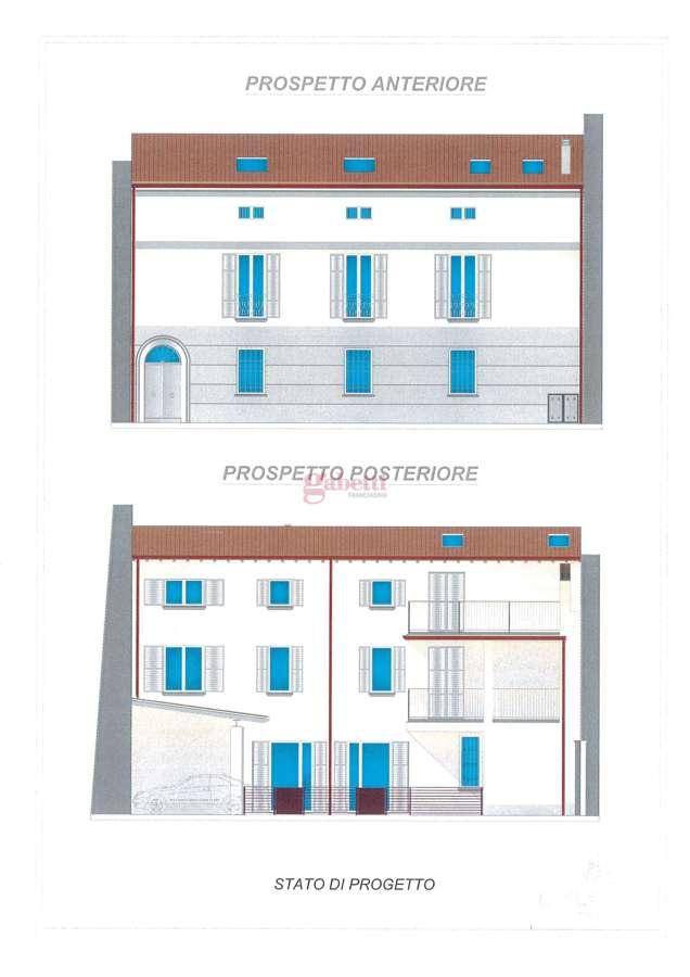 immagine annuncio 12 di 13