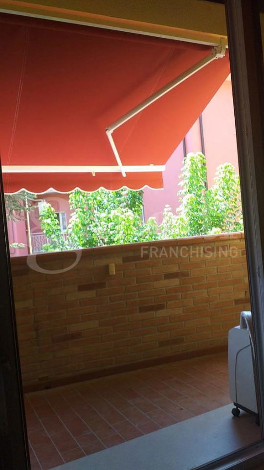 immagine annuncio 10 di 13