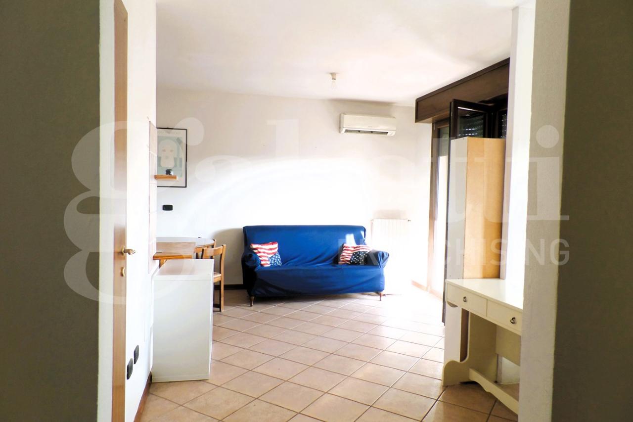 immagine annuncio 3 di 13