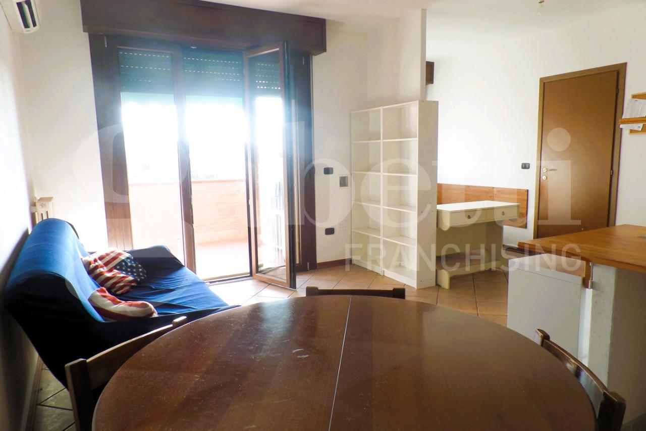 immagine annuncio 5 di 13