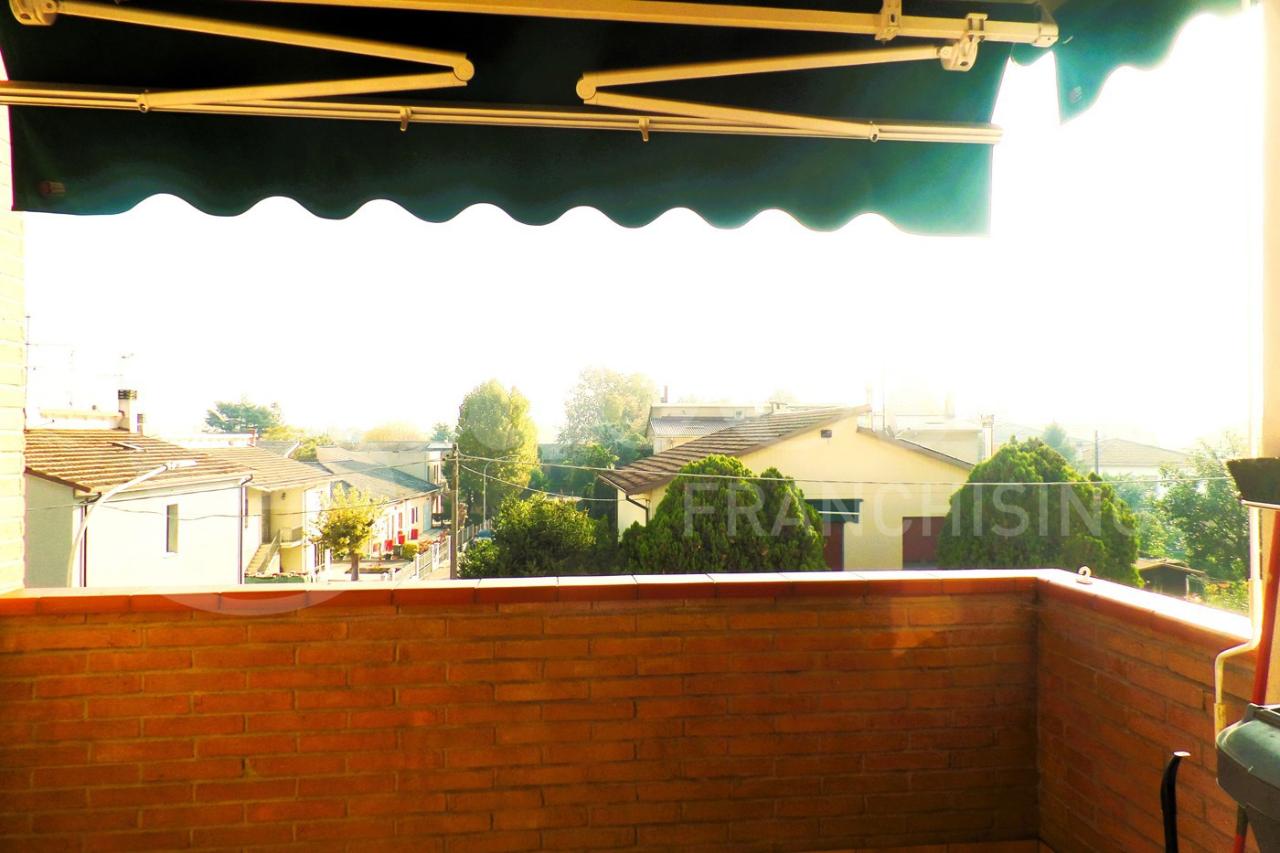 immagine annuncio 1 di 13