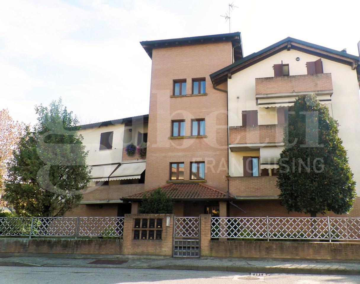 immagine annuncio 2 di 15