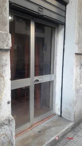 Zweizimmerwohnung in Viale Giostra, Messina - Foto 1