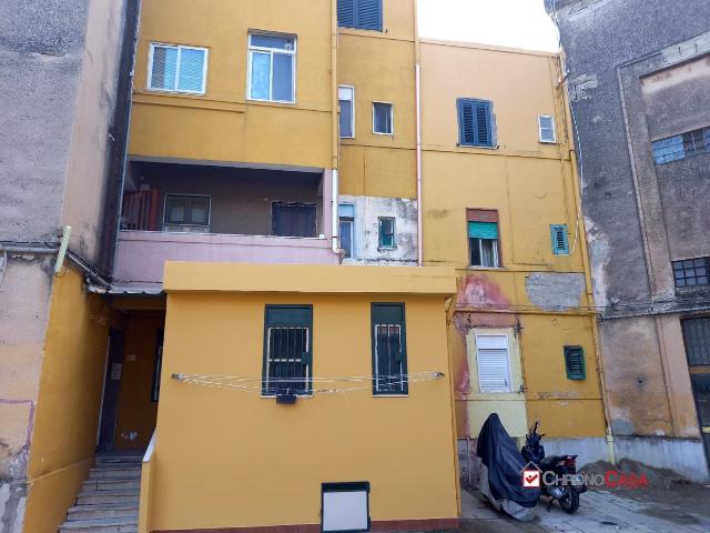 3-room flat in Viale Giostra, Messina - Photo 1