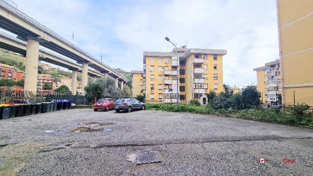 Bilocale in Via Comunale Bordonaro, Messina - Foto 1