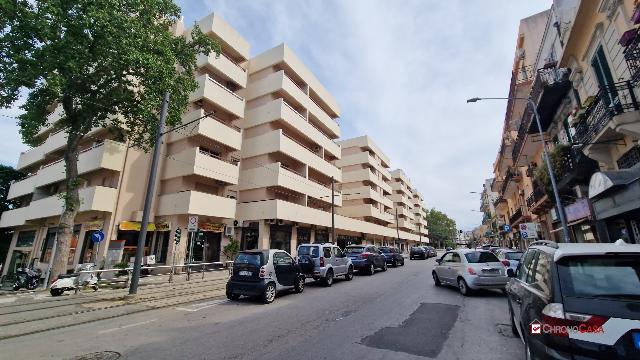 Quadrilocale in Via Catania 250, Messina - Foto 1