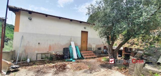 Villa in Castanea, Messina - Foto 1