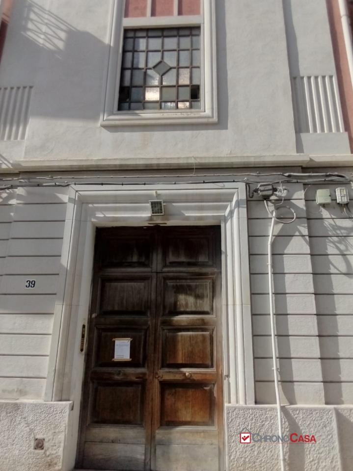 Magazzino in Via Placida, Messina, {3} - Foto 2
