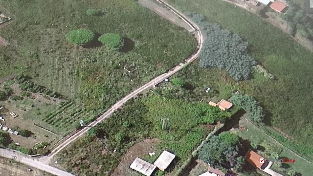 Agricultural land in {3}, Castenea - Photo 1