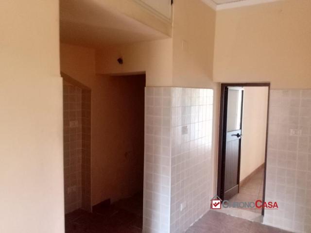 2-room flat in Ss Annunziata, Messina - Photo 1