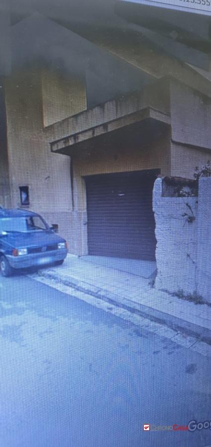 Negozio in , Messina, {3} - Foto 1