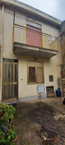 3-room flat in Massa San Giorgio, Piazza Principale, Messina - Photo 1