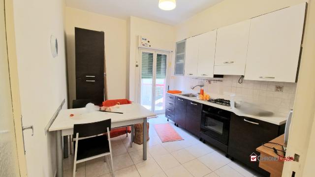 Apartament in {3}, Viale Principe Umberto 29 - Photo 1