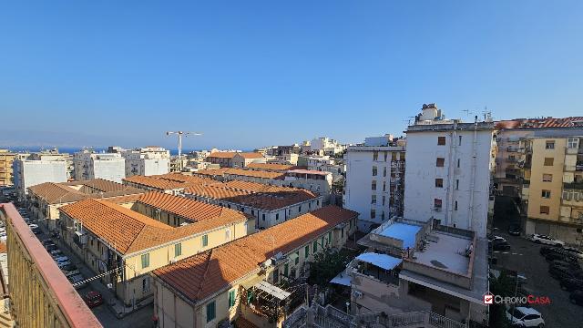 Appartamento in Via Bottone, Messina - Foto 1