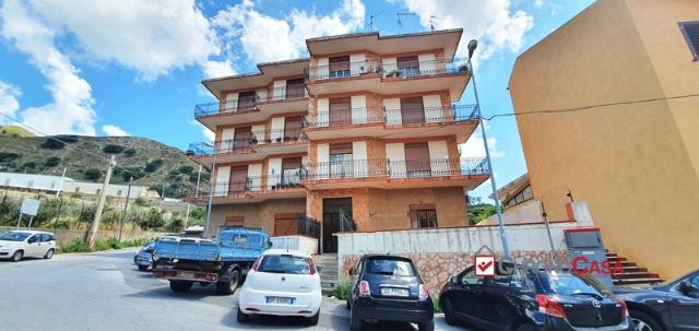 3-room flat in San Filippo, Messina - Photo 1