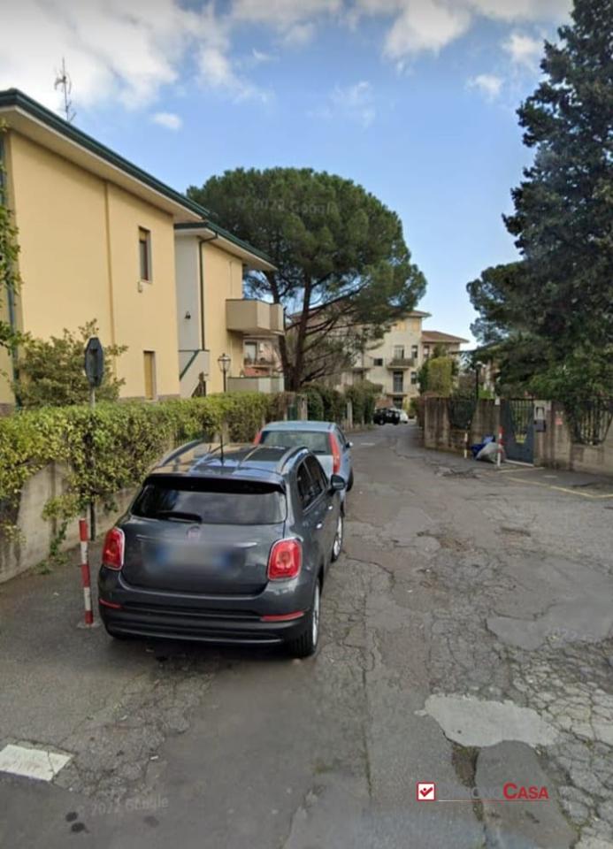 immagine annuncio 1 di 7