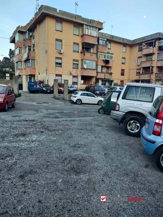 immagine annuncio 8 di 9