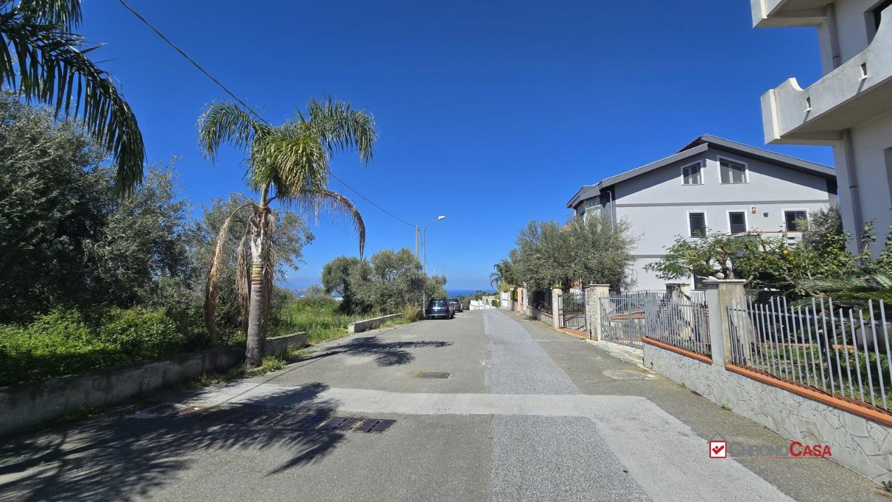 immagine annuncio 3 di 14